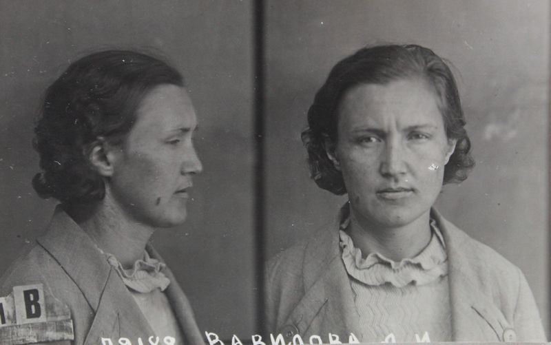 Файл:П-41204 119.JPG