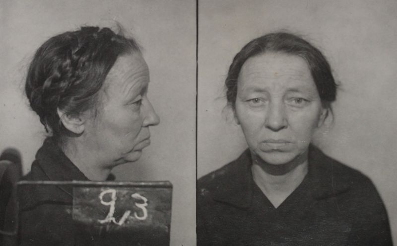 Файл:П-41515 104.JPG