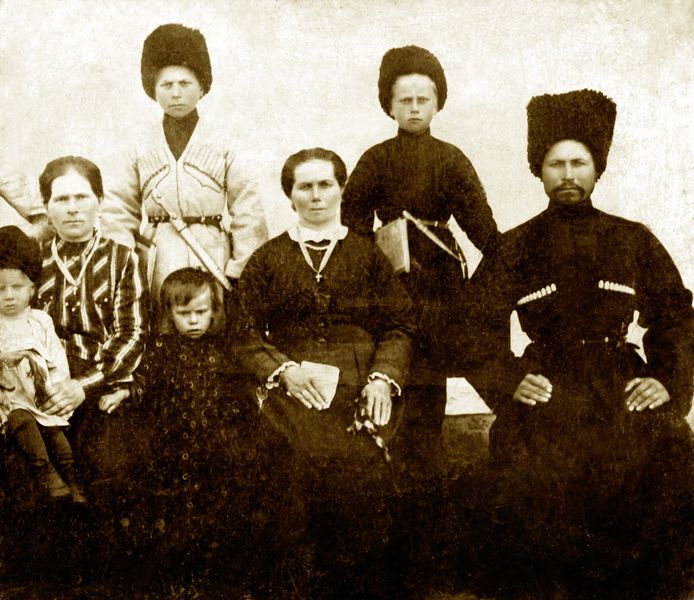 Файл:Семейное фото.jpeg