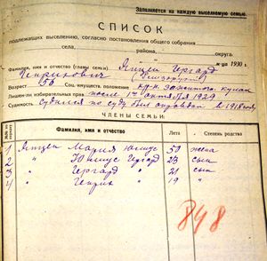 Список 1930 Янцен Гергард Генрихович.jpg