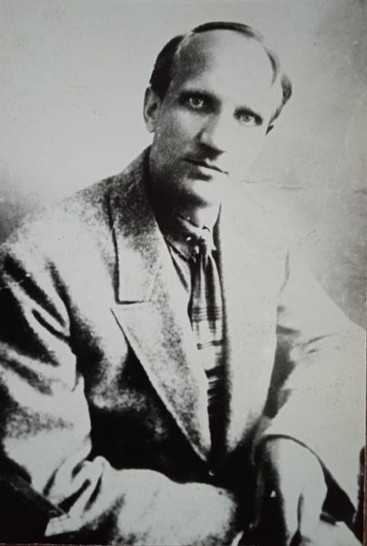 Файл:Сысоев Александр Федорович (1888).jpg