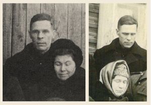 Тимофеев Владимир Васильевич 2ф.jpg