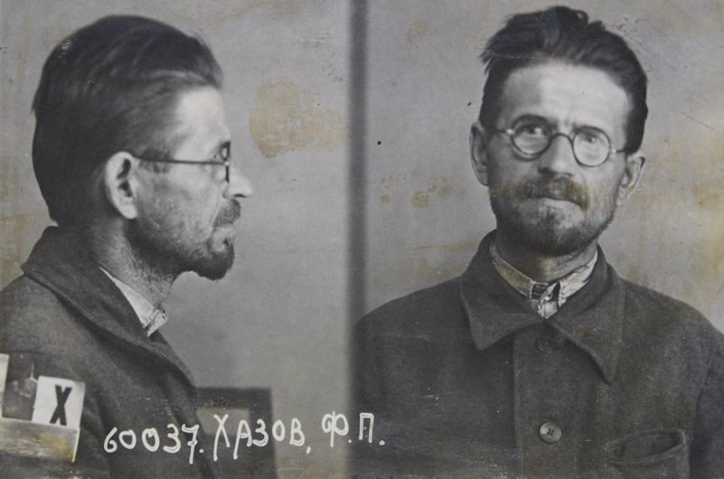 Файл:Хазов Феодосий Петрович (1897).JPG