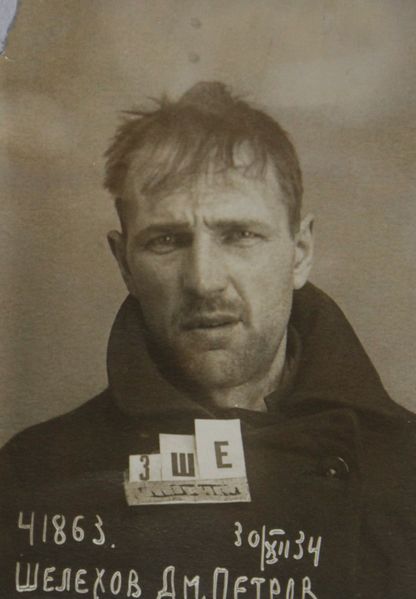 Файл:Шелехов Дмитрий Петрович (1906).JPG