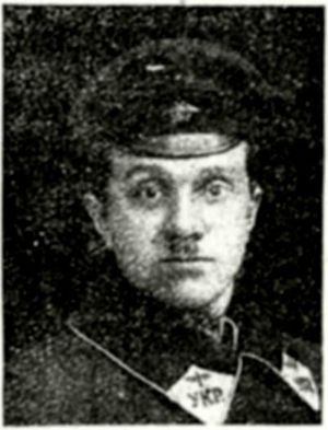 Юнгмейстер Василий Юльевич (1889).jpg