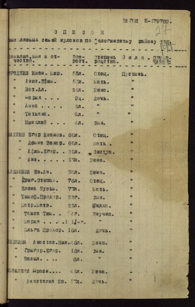 Файл:GAPO FR889op1d6640l027.jpg