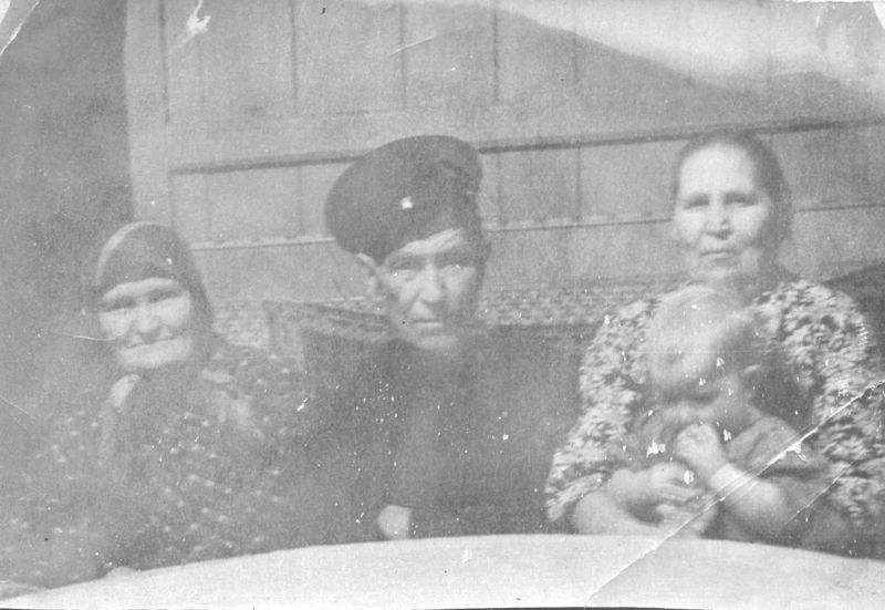 Файл:MFA0012 21.jpg