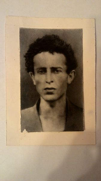 Файл:P 20161212 194506.jpg