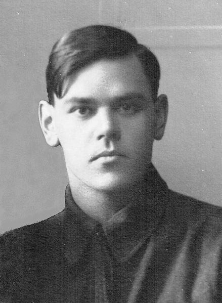 Файл:Бурлаков Петр Захарович (1896).jpg