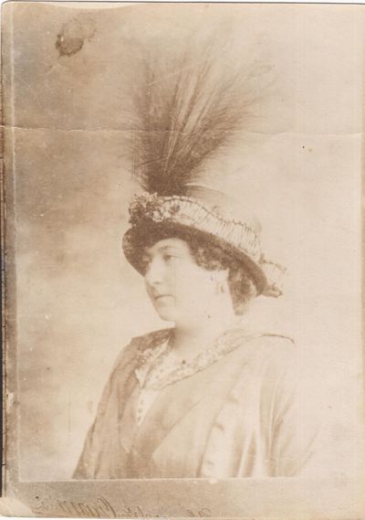 Велла Наумовна2.jpg