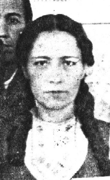 Файл:Лупандина Анастасия Георгиевна (1910).jpg