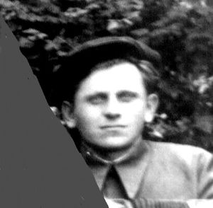 Слишин Ян (Иван) Иванович (1916).jpg