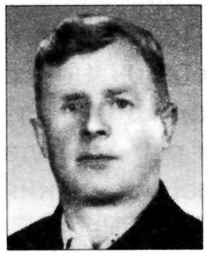 Хайми Семен Иванович (1928) - 1.jpg