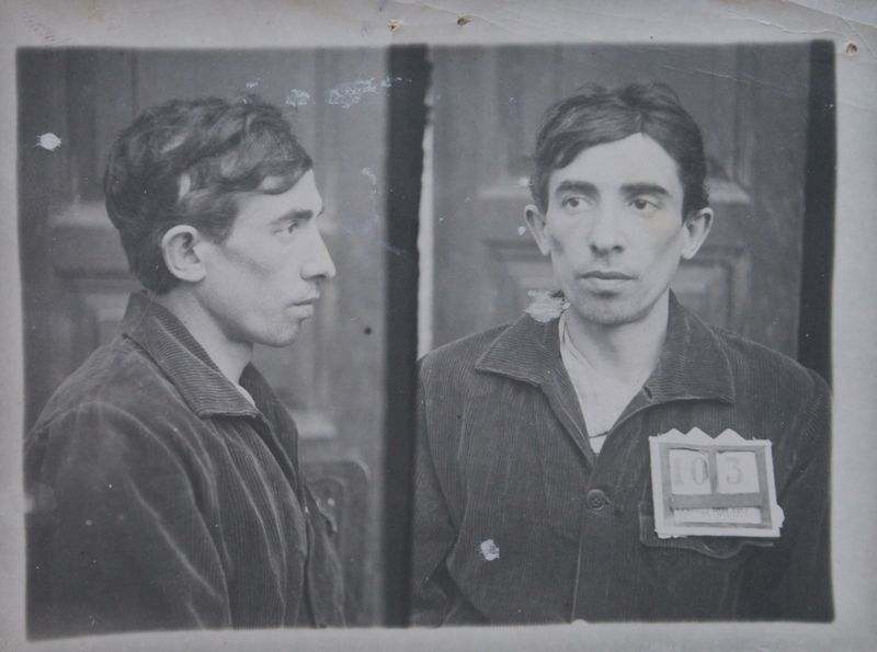 Файл:Штейнбок Яков Ильич (1906).JPG