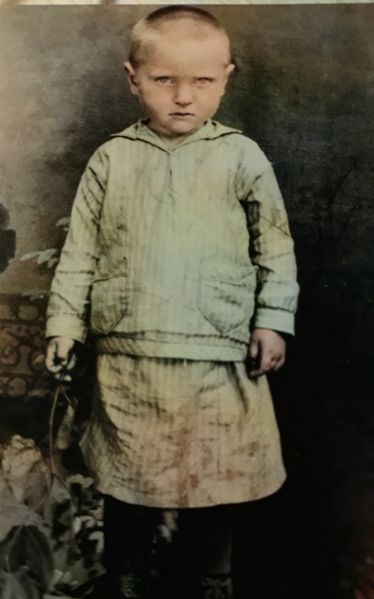 Файл:20200509 080138.jpg