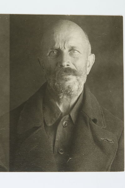 Файл:BELYAEV A.I.JPG