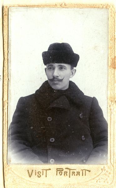 Файл:Hertje andreas 2.jpg