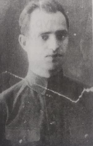 Абдуллаев Керим Кербалаи Яхья оглы (1898).jpeg