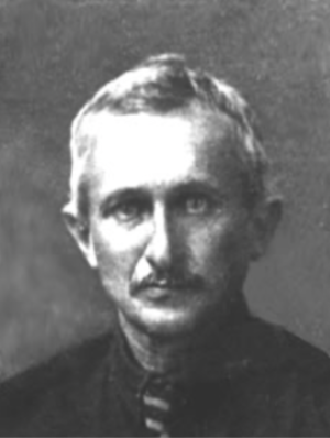 Алявдин Анатолий Павлович (1885).png