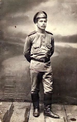 Воздвиженский Александр Васильевич (1890).jpeg