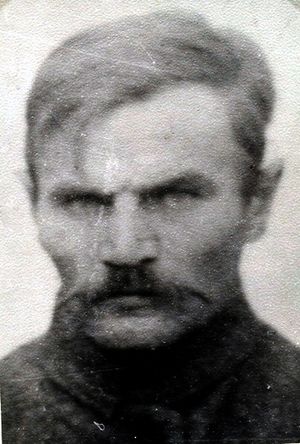 Войткевич Эдуард Гольянович (1894).jpg