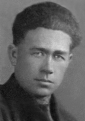 Гаврилов Леонид Тимофеевич (1905).png