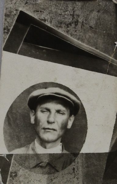 Файл:Грек АГ-1.JPG