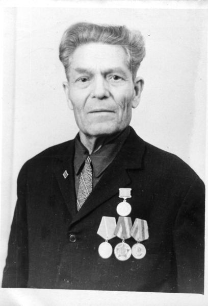 Файл:Данилов Петр Павлович (1898).jpg