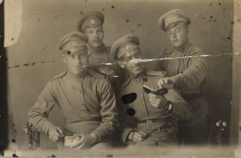 Файл:Еремин СМ (1894) 3.JPG