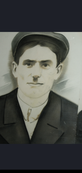 Файл:Зандер Яков Петрович (1897).png