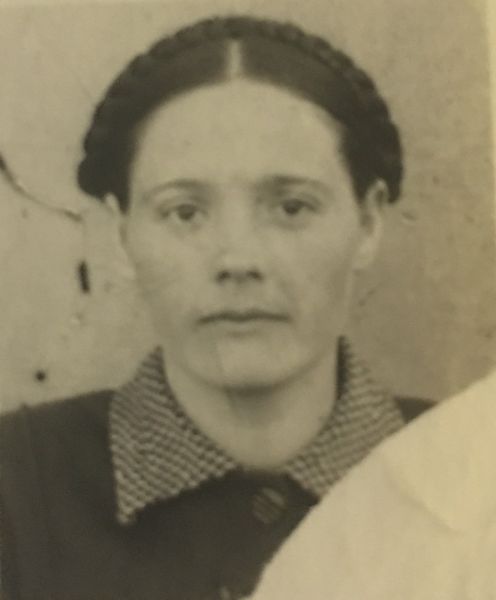 Файл:Клоцбах Эмма.jpg