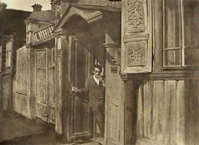 Константин вишневецкий.1935г..jpg