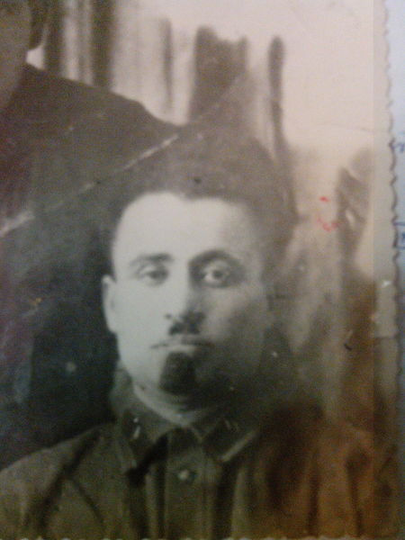 Файл:Красновский Леонид Ульянович (1903) 2.jpg