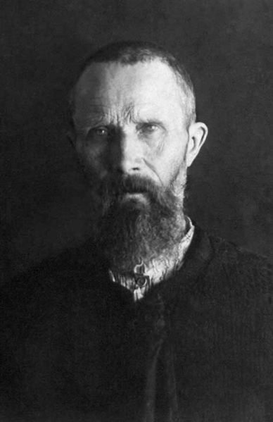 Файл:Крестьянинов Сергей Алексеевич (1875).jpg