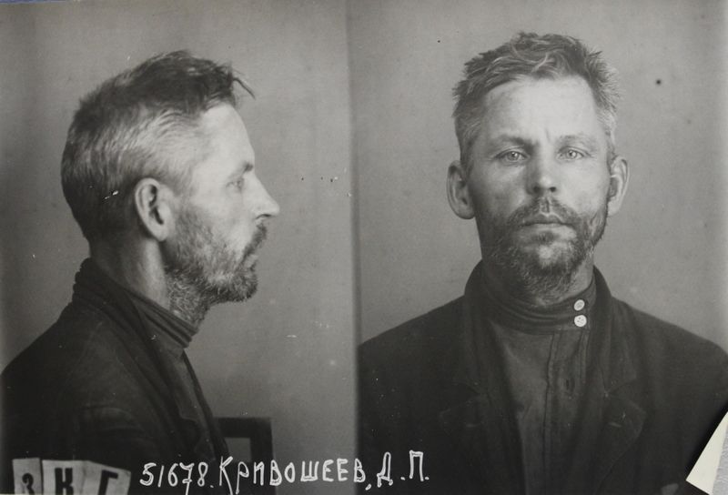 Файл:Кривошеев Дмитрий Петрович (1887).JPG