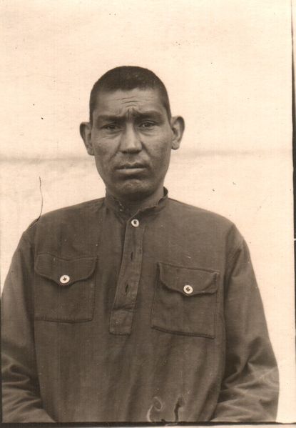 Файл:Курбан Мурад Махтумкули tn.jpg