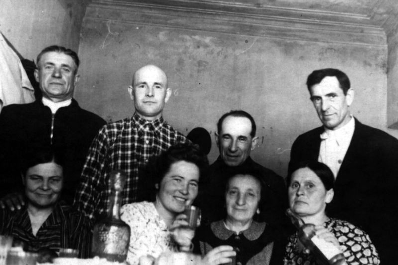 Файл:Лишчишин Иван Алексеевич (1902) 2.jpg