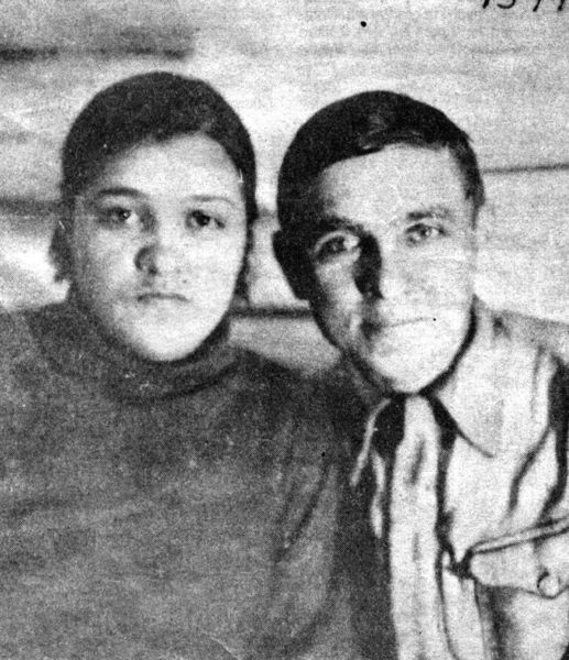 Файл:Минорович Ян Петрович (1922) 1.jpg