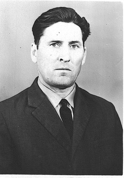 Файл:Минц Иван Иванович (1931).jpg