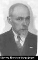 Пестов Николай Евграфович-1.jpg