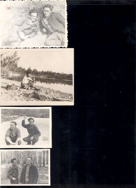 Файл:Погоня-Стефанович Юрий Федорович (1914) 3.jpg