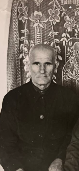 Файл:Прадеда Коля.PNG