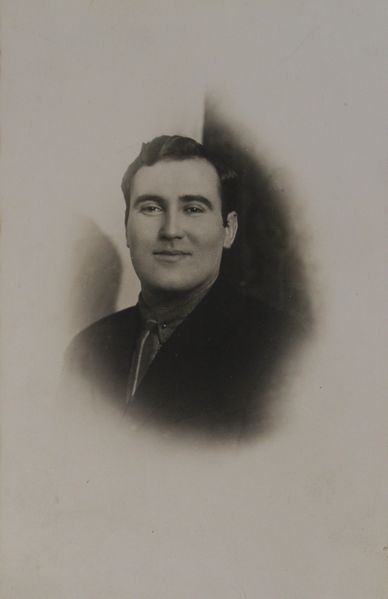 Файл:П-38426 081.JPG