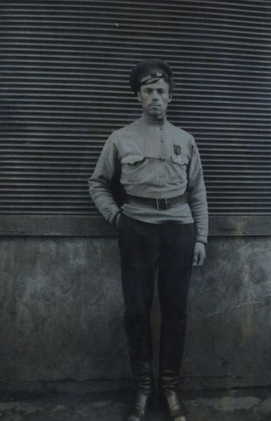 Файл:П-46305 047.JPG