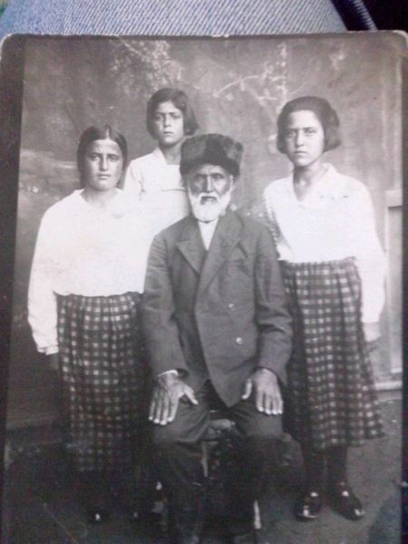 Файл:Сайфуллин А.jpg