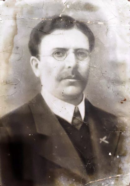 Файл:Севастьянов Сергей Севастьянович (1880).jpg