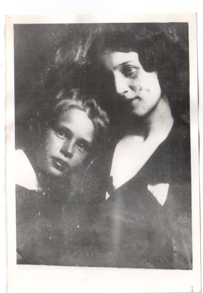 Смагина (Мясоедова) Марина Владимировна.jpeg