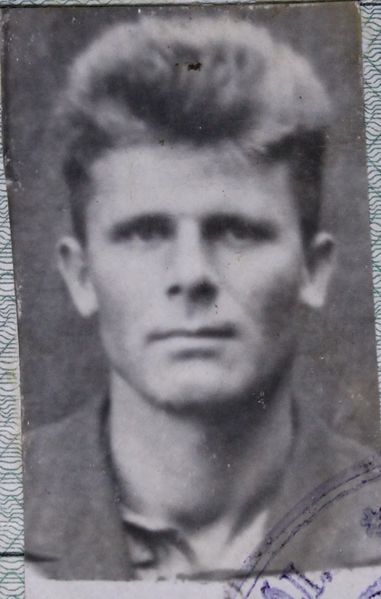 Файл:Чайковский Никифор Дмитриевич (1908).JPG