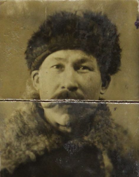 Файл:Шибаев Яков Романович (1888).JPG