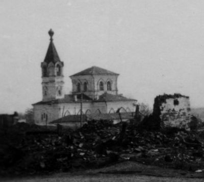 15419 20170223 094037.jpg